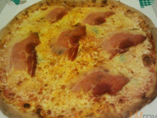 Pizza Italia 3