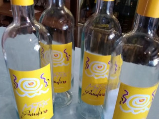 Pronti Vino