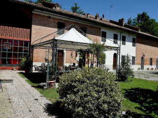 Cascina Martini