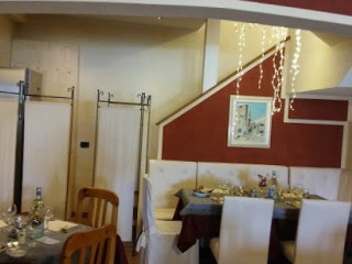 Pizzeria Da Alfredo