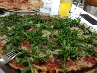 Pizzeria Alle Rose