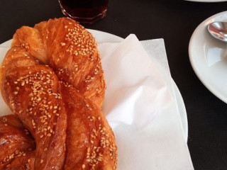 B'art CafÃ¨