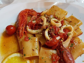 La Casetta Bianca