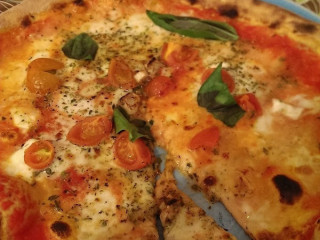 Pizzeria Alla Conchiglia