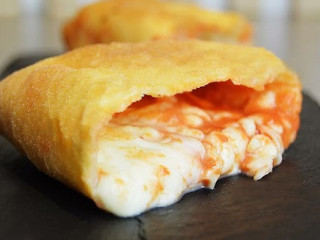 Mattarello