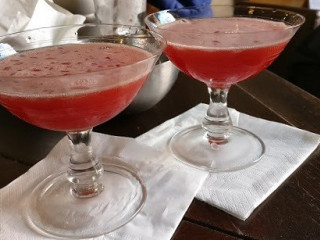 Spirits Co.