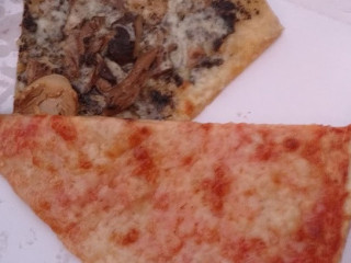 Pizzamania Di Zenere Massimiliano E Emiliano