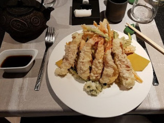 Hanataba Japanese Kitchen