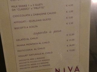 NivÃ  Vittorio
