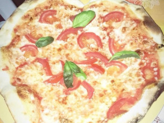 Pizzeria Pirata