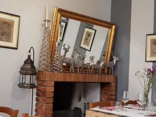 La Buca Del Norcino