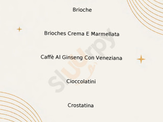 Pasticceria Beduschi