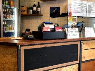 Romagna&co