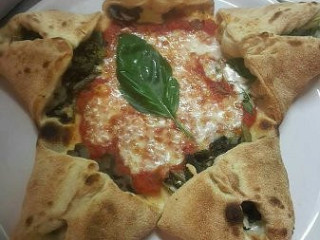 Pizza PiÃ¹