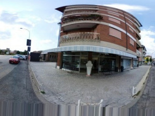 Il Gelatiere