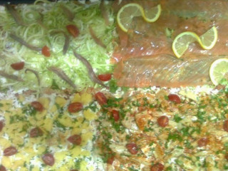 Pizza Italy