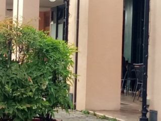 Gelateria Artigianale Manfio