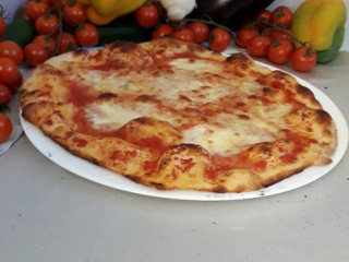 Pizza Pazza