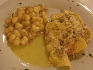 Da Doro