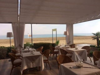 Terrazza Sorriso