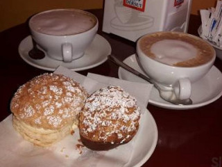 Pasticceria Elite