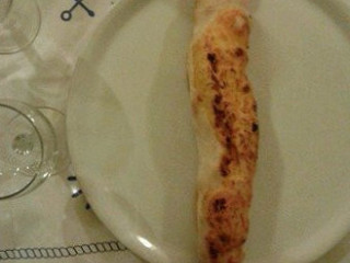 Barbalacchio