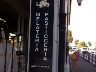La Casa Del Gelato
