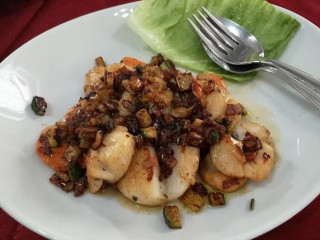 Panza Chijna