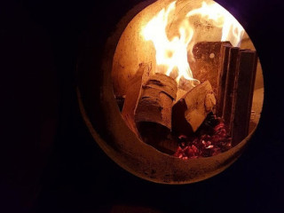 Da Peppone