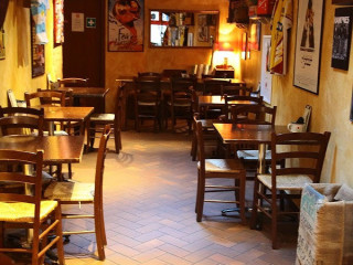 Il Gottino Wine