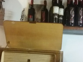 Osteria Di Nonna Gilda