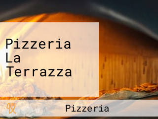 Pizzeria La Terrazza