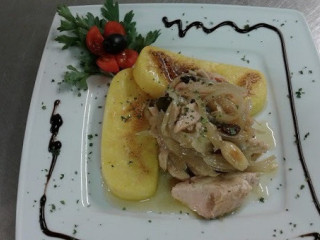Al Villaggio