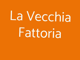 La Vecchia Fattoria Loreto