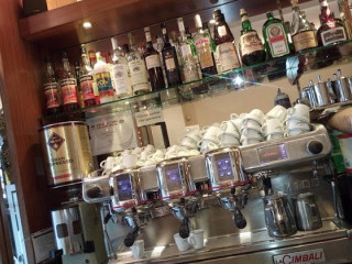Pasticceria Graziati