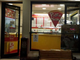 Pizza New