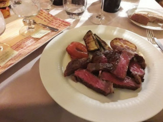 Tavernetta Del Castello