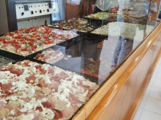 Pizza MetrÃ²
