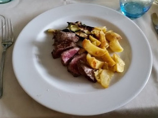 Talée