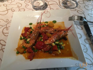 Trattoria Del Sole