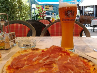 Wieser
