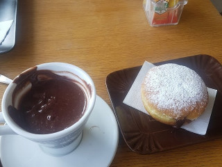 Gelateria Settimo Cielo