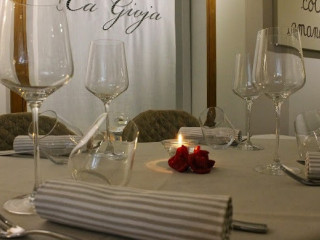 Ca' Gioja