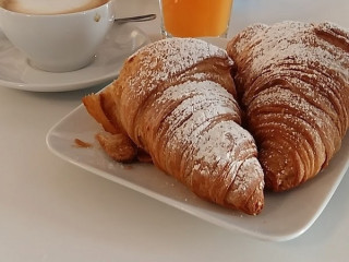 Maistrello Cafè