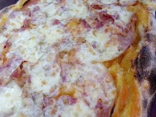 Pizza 13