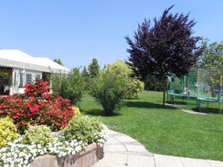 Agriturismo Vignabella