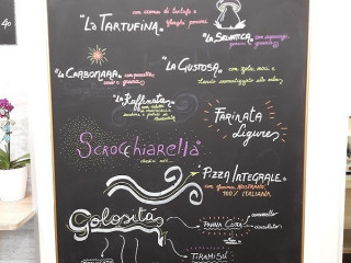 Loredani Sapori Italiani