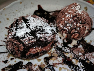 La Spiga