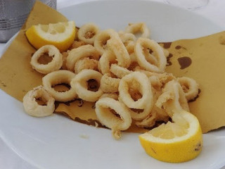 Gusto Bistrot