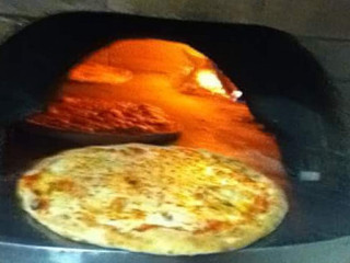 Pizzeria La Stella Di Sant'ambrogio